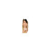 Culotte fantaisie blanc Catch me 
